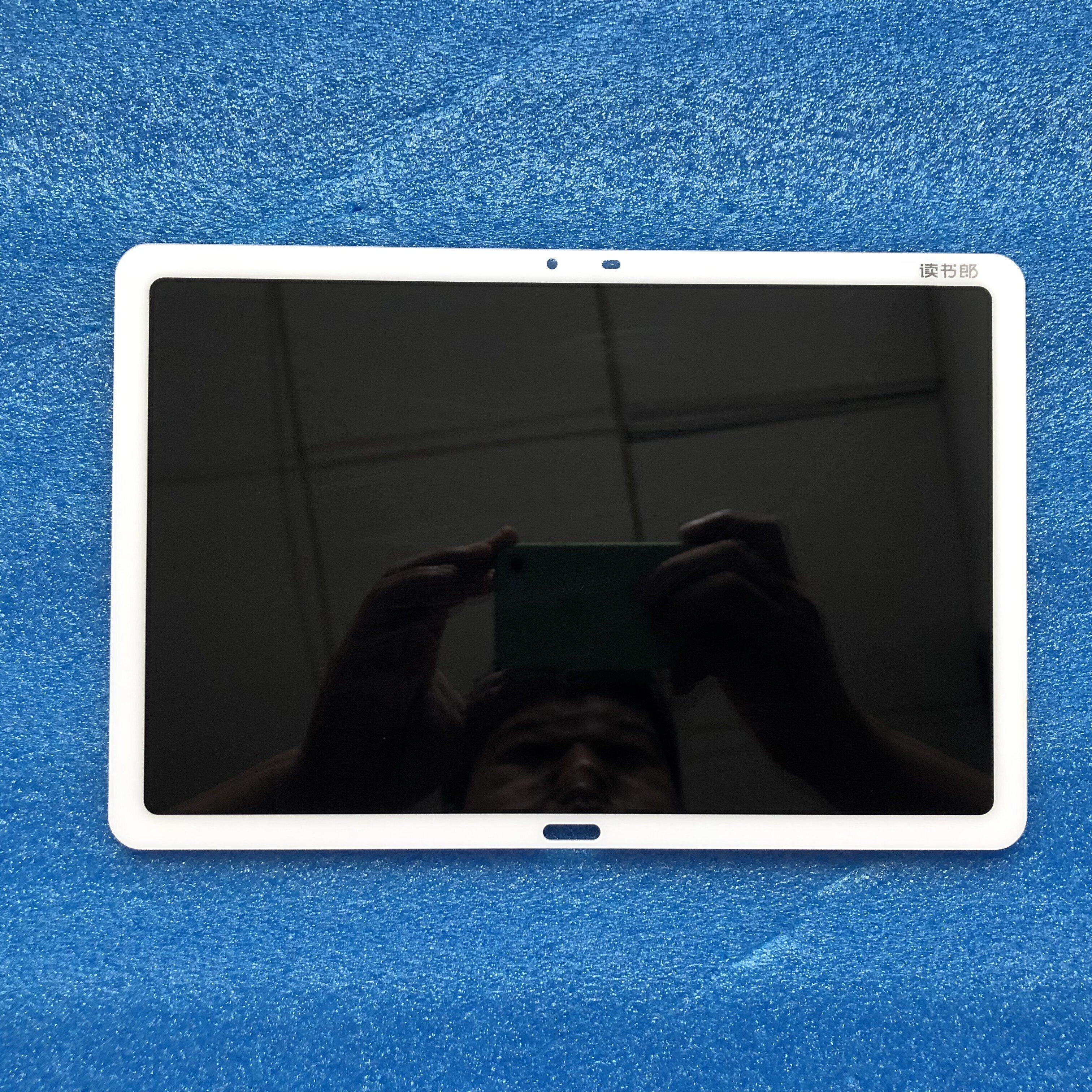 Reading Lang C12 C12Pro C12Pro RBG19516 RBG19516 RBG19515 Touch Screen external screen integrated screen assembly