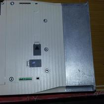 Negotiation SGMJV-02ADE6E SGDV-1R6A01B Brand new original in stock One year warranty Low