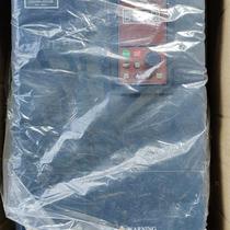 Bargaining Yi Neng inverter EDS1000-4T0300G 0370P90