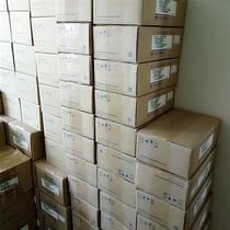 Negotiate SGM-02A3FJ82 SGM-02A3TQ11 SGMAH-A3BAA21 SGMAH-A3B1A4 An