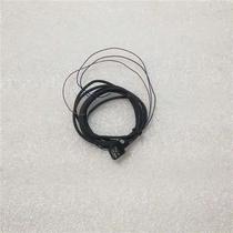 Negotiate Omron E3T-FT21 Photoelectric Sensor