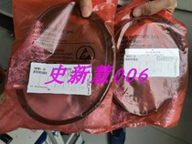 NI SHC68-68-EPM 192061-01 original brand new