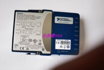 NI 9212 TB-9212 temperature measurement USB-9862 NI 9862 are consulted