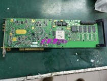 NI PCI-5412 waveform generator