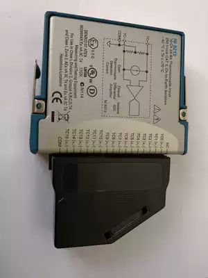 NI 9213 9264 9476 9201 9411 9375 9426 9422 9425 9477 9502