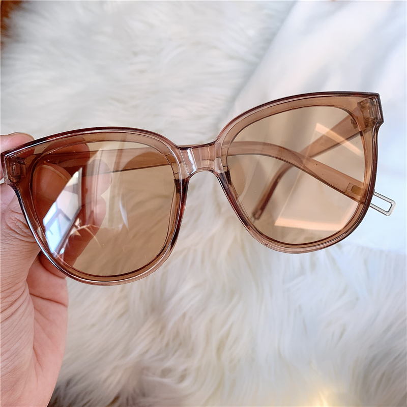 Lunettes de soleil Anti-UVA - Ref 3438642 Image 20