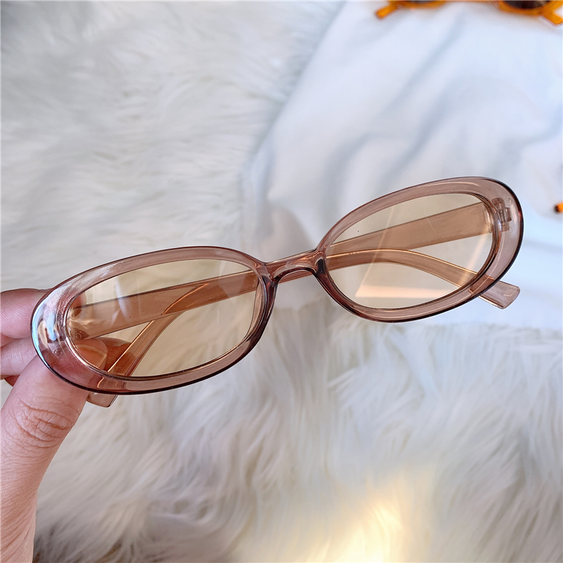 Lunettes de soleil Anti-UVA - Ref 3438642 Image 16