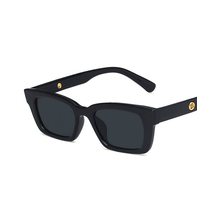 Lunettes de soleil Anti-UVA - Ref 3438612 Image 15