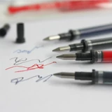 Рабочие рабочих Чжэншоу Город Гр-009 0,5 мм Карбон Сити Сити Зиту 009 Город Шуиши-Сити