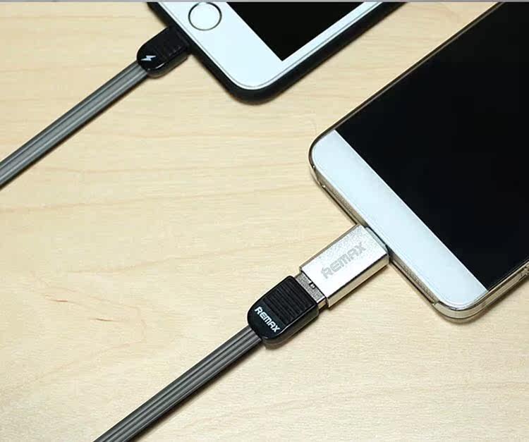 Hub USB - Ref 364153 Image 5