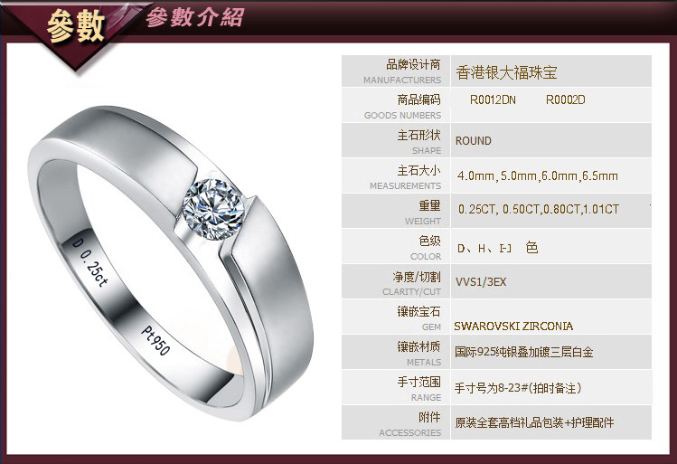 Bague mixte en Argenterie - Ref 3087553 Image 10