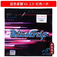 V1 licensed_gong 2.0