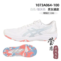 1073A064-100 Silver Pass