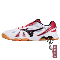 81GA151509 Белая и красная медаль 5