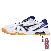 81GA151514 Белая и синяя медаль 5