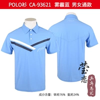 93621_Цвет дымки