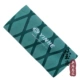 Galaxy Hand Glue_ Green