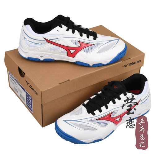 Инглиан Мизуми Профессиональная настольная теннис