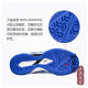 Yinglian Li Ning table tennis shoes sports shoes men's shoes Ma Long same style professional national team fighting dragon scale new 2022