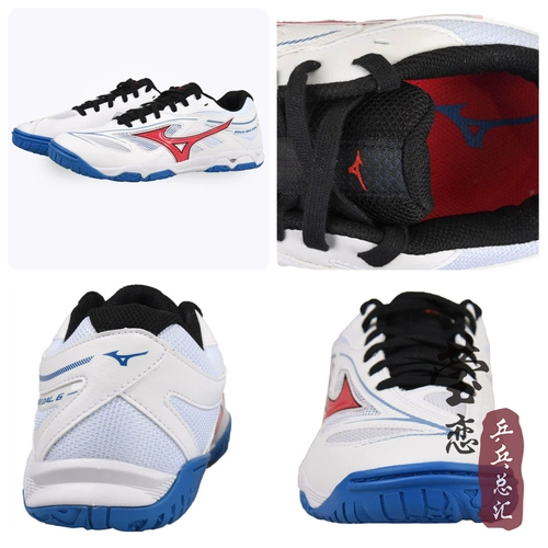 Инглиан Мизуми Профессиональная настольная теннис