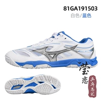 81GA191503 Бело-синяя медаль 6