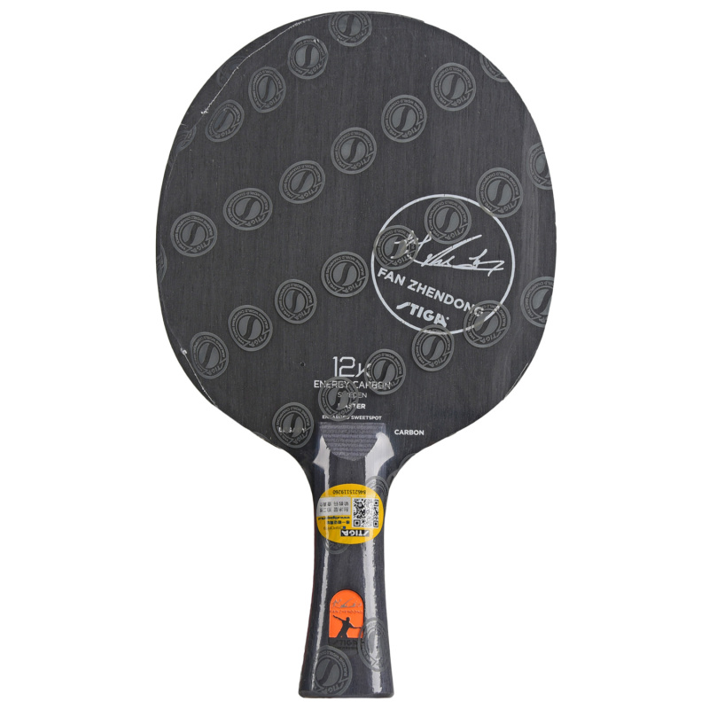 Сетка Для Настольного Тенниса Стига Купить