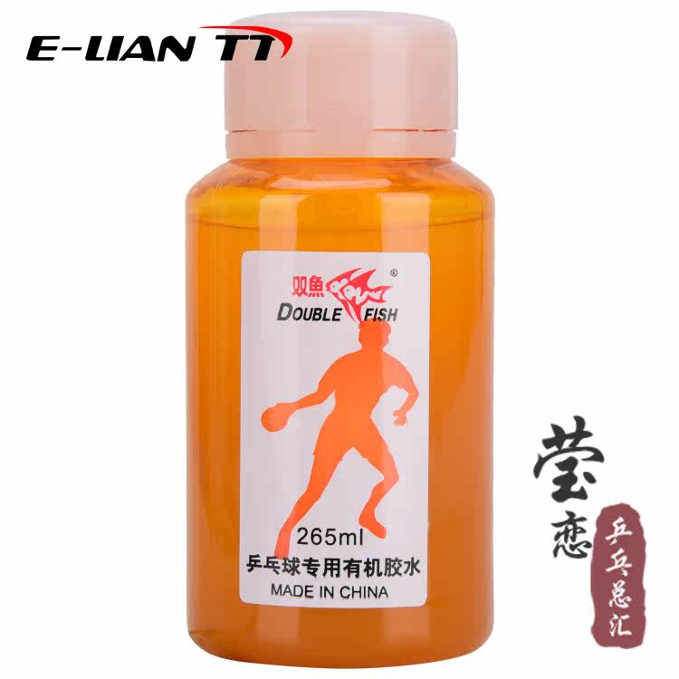 Снимок продукта