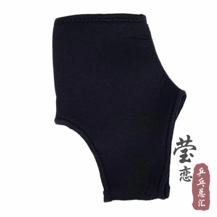 Protection sport - Ref 591436 Image 16