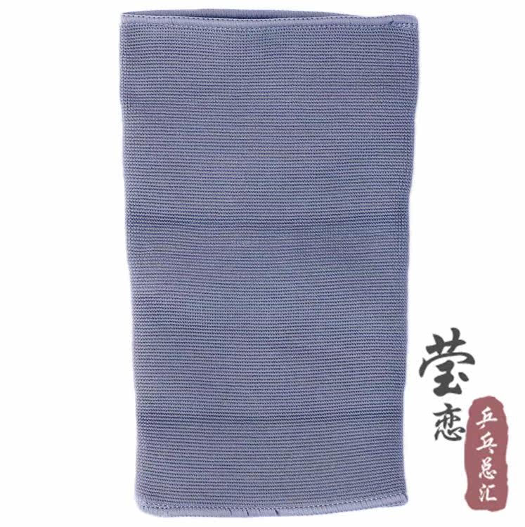 Protection sport - Ref 591413 Image 15