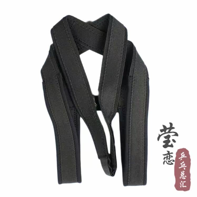 Protection sport - Ref 591442 Image 14