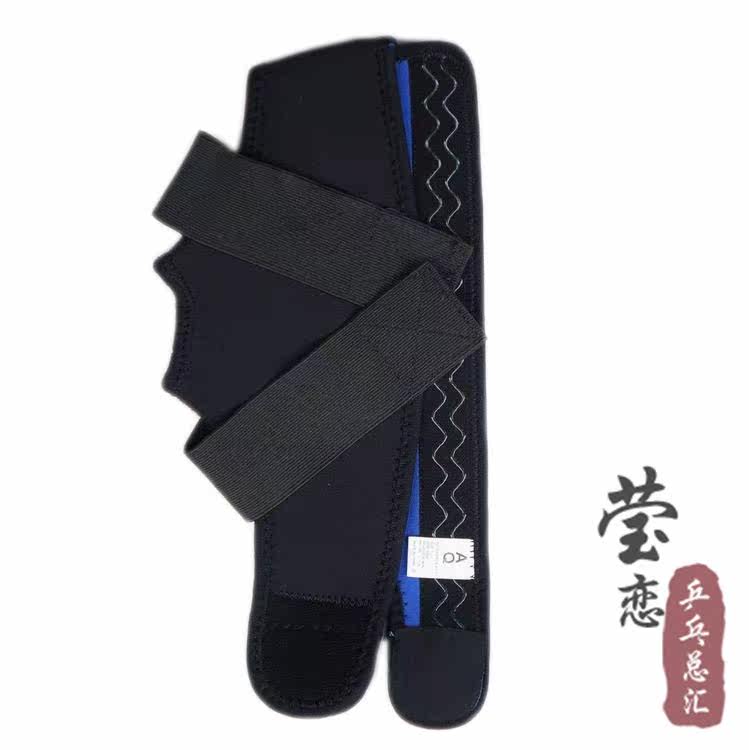 Protection sport - Ref 591433 Image 14