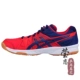 Giày bóng bàn Yingying ASICS yasehi Giày giày nam Giày nữ Aishikei Giày bóng bàn chuyên nghiệp thoáng khí