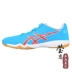 Giày bóng bàn Yingying ASICS Giày bóng bàn Aishikei Arthurs giày bóng bàn mizuno  Giày bóng bàn