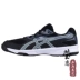 Yingying ASICS Aishike Arthurs giày bóng bàn Giày nam giày nữ cầu lông B705Y 755Y giày thể thao gucci Giày bóng bàn