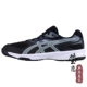 Yingying ASICS Aishike Arthurs giày bóng bàn Giày nam giày nữ cầu lông B705Y 755Y