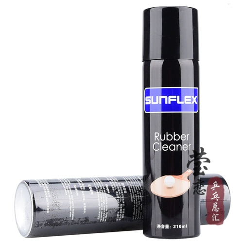 Ракетка для настольного тенниса, лечебное моющее средство из пены, Германия