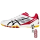 Yingying ASICS Giày bóng bàn Aishikei Arthurs Giày nam Giày nữ TPA327 Giày chống trượt chuyên nghiệp