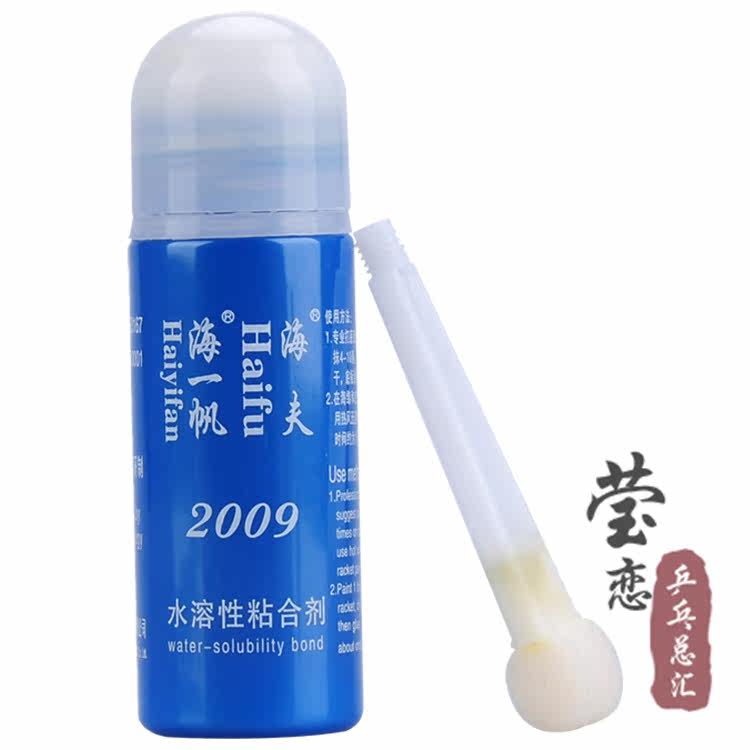 Снимок продукта