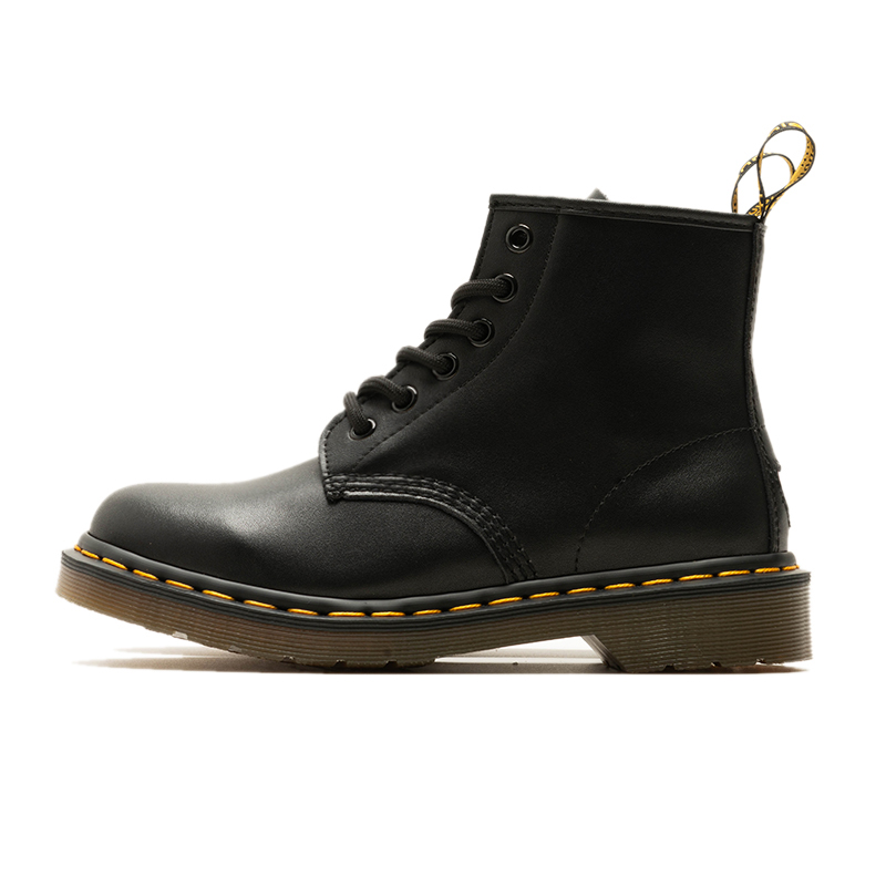 Bottes mi-saison femme MOBONNIE en TPR  - Ref 3251051 Image 4