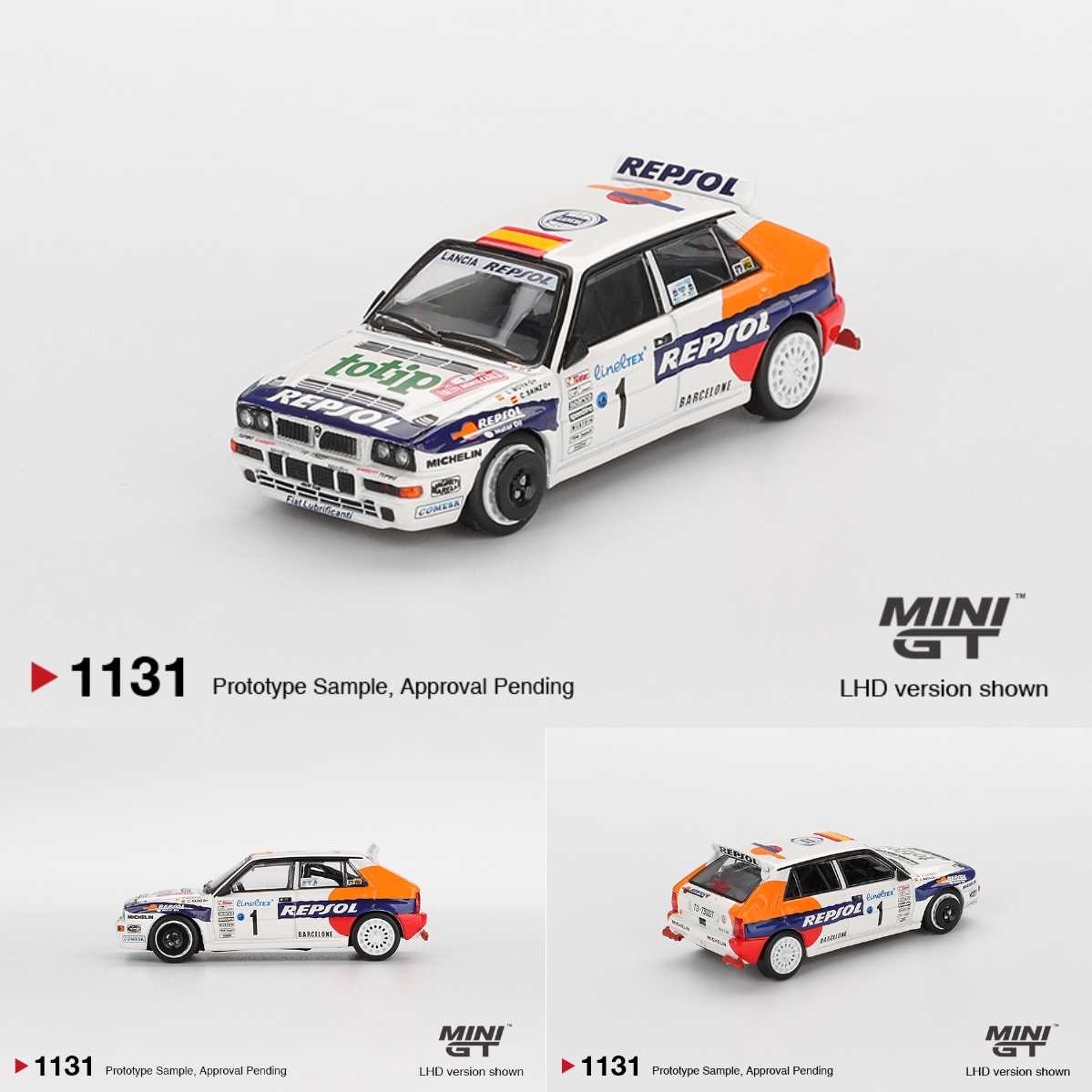 Lancia Collection 1/64 全27種フルコンプ lancia - Top 500件lancia - 2026年7月更新- 淘宝Taobao｜天猫Tmall