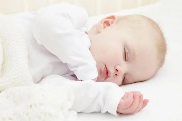 Germany loves his US milk powder Festive Milk Powder's Milk Powder Supplement link-Taobao