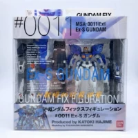 Fix 0011 Camouflage Paint