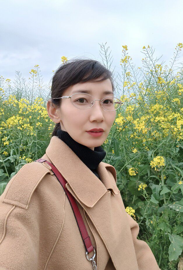 艺术合子画馆