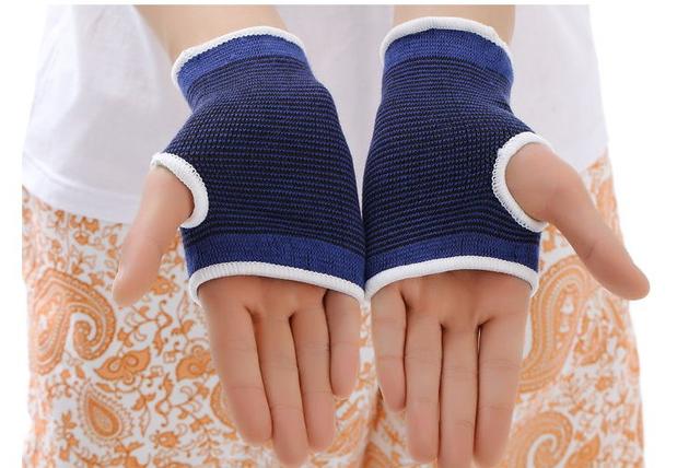 Protection sport - Ref 585834 Image 7