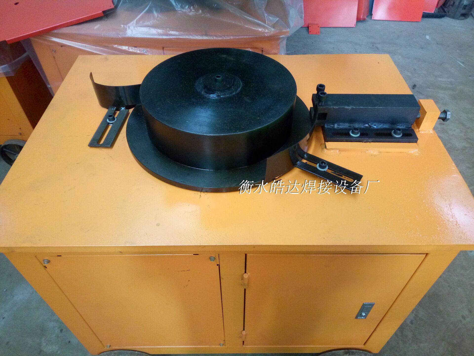 Manufacturer direct wire reinforced steel straight thread sleeve lettering machine sleeve Engraving Machine Print Typewriter High Speed Internet Character Head Machine