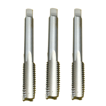 Crescent hook head rivet drill chuck wrench Crescent wrench CNC A M type ER wrench APU C32 C42