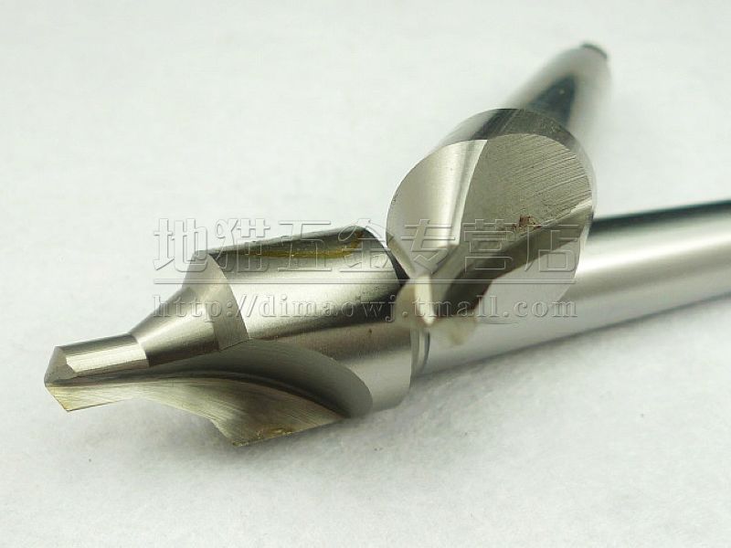 центровка сверления. центровка сверления. 6 мм) sekira 34149. сверло 56 конический хвостовик. сверло центровочное 3.