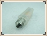 Vajrayana Repair Pen Metal Pen Wheel Plastic Survey Diamond Sword Diamond Vajrayana 10x50