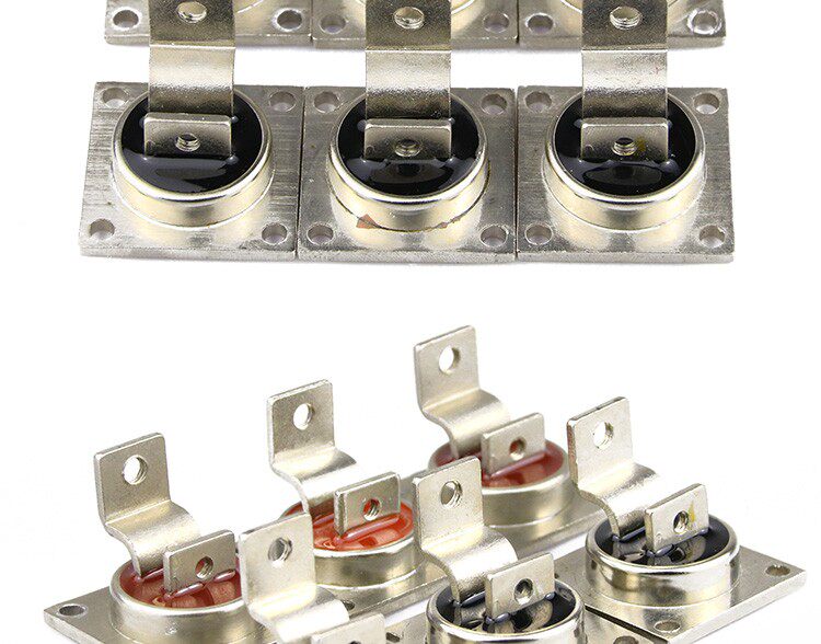 Дизельный двигатель Diode_05.jpg