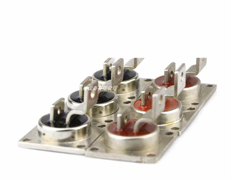 Дизельный двигатель Diode_08.jpg